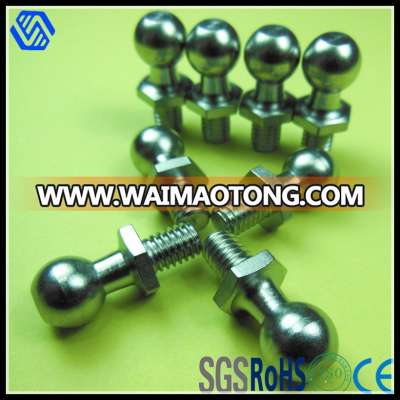 Ball Screw