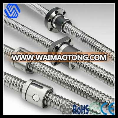 Ball Screw