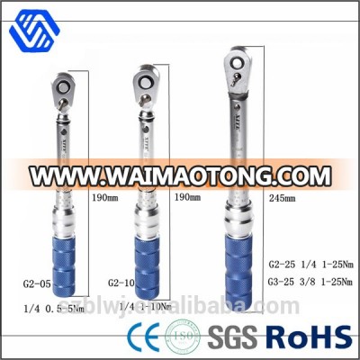 Torque Wrench