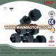 High Strength Hexagon Head Bolts Grade 10.9