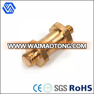 Computer Accessories Brass Computer Hardware