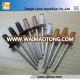 Aluminum Rivets for Furniture Tianjin Manufacturer