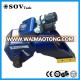 SOV International High Technology Square Drive Hydraulic Torque Wrench (Al-Ti alloy)