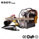 Square Drive Hydraulic Torque Wrench Tools (Al-Ti alloy)