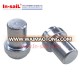 Countersunk head solid rivet