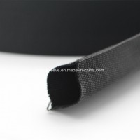 Heavy Duty Nylon Abrasion Protection Sleeve for Hose, Cable & Wires